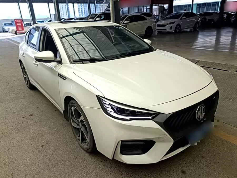 MG 6