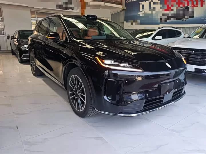 Shangjie H5