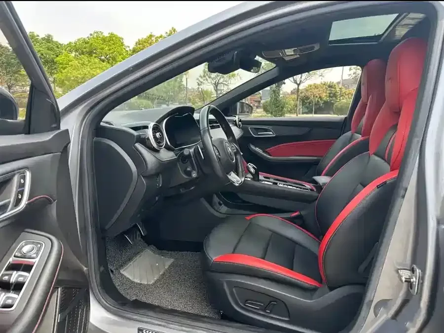 MG 6