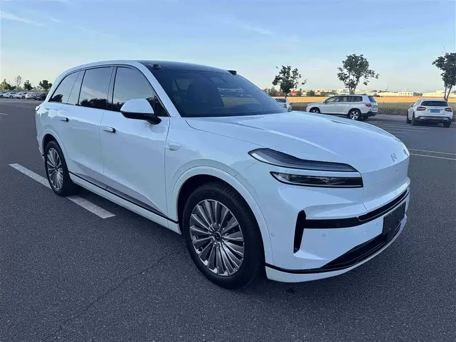 Lok Dao L90