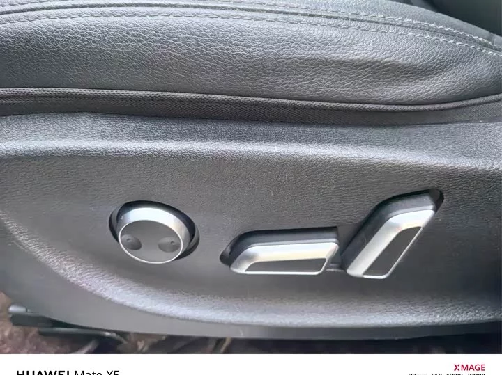 Haval H6 Coupe