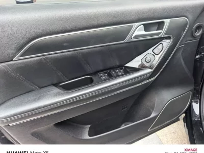 Haval H6 Coupe