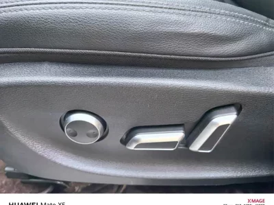 Haval H6 Coupe