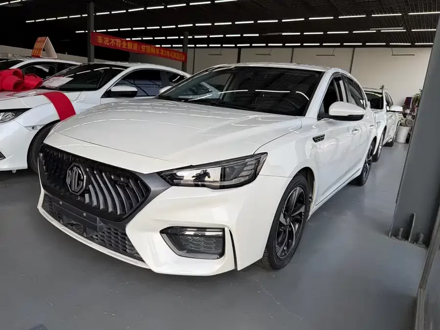 MG 6