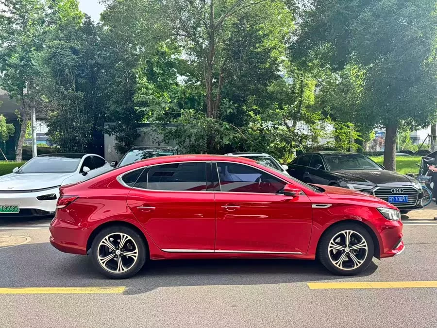 MG 6