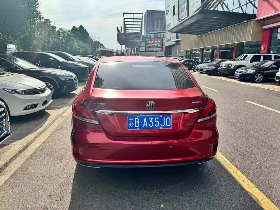 MG 6