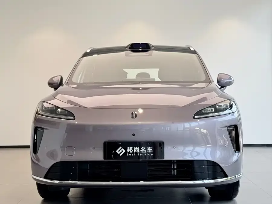 Shangjie H5