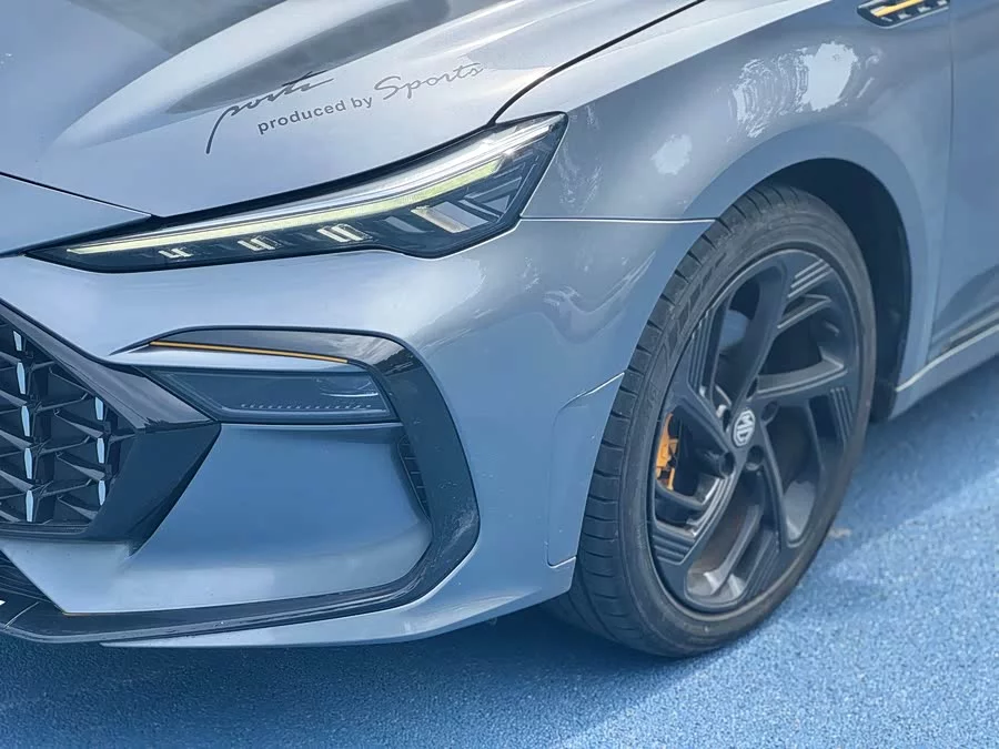 MG 6