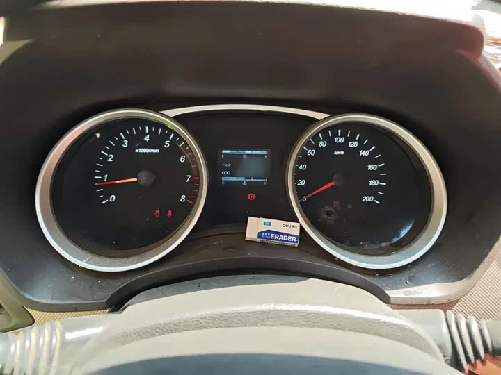 Wuling Hongguang
