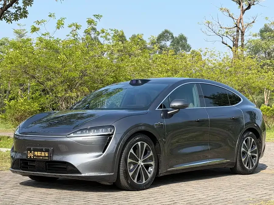 smart world R7
