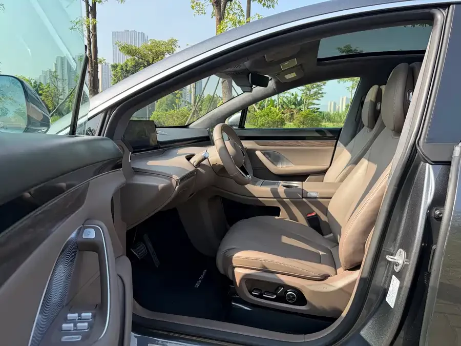 smart world R7