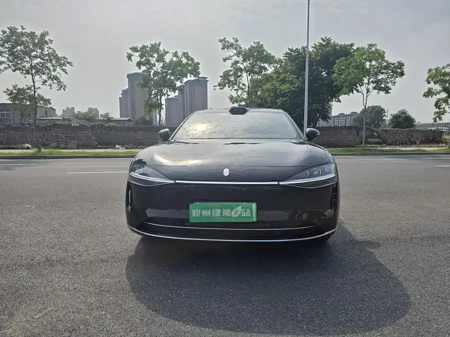 Enjoy World S9T