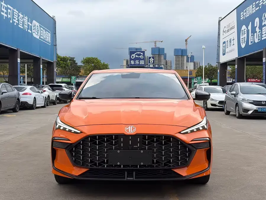 MG 6