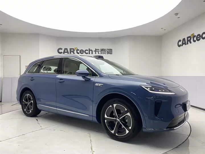 Shangjie H5