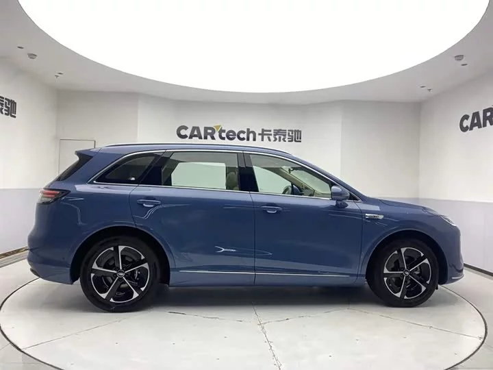 Shangjie H5