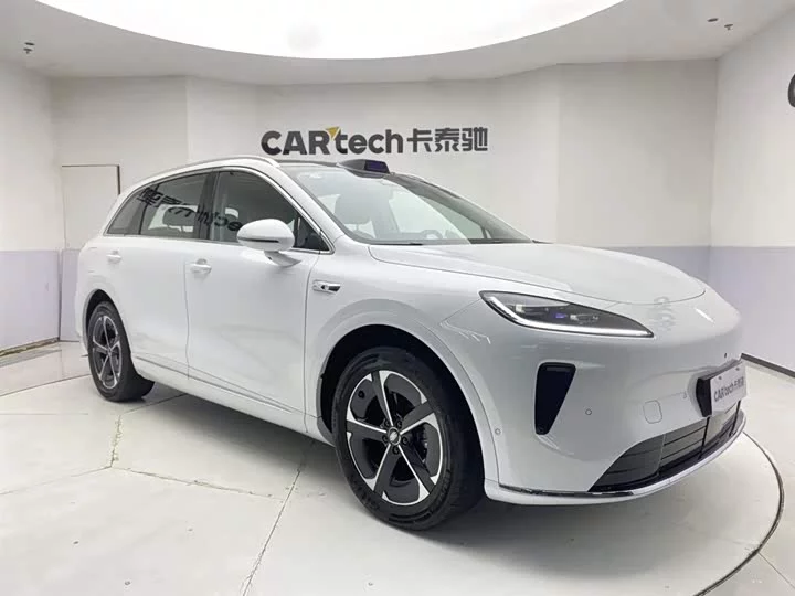 Shangjie H5