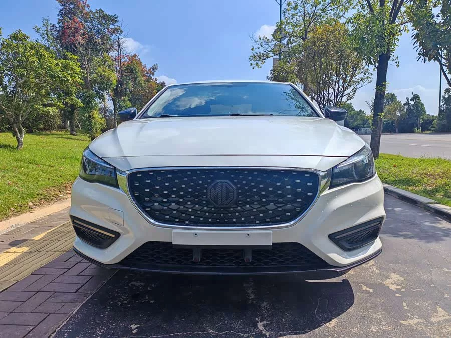 MG 6