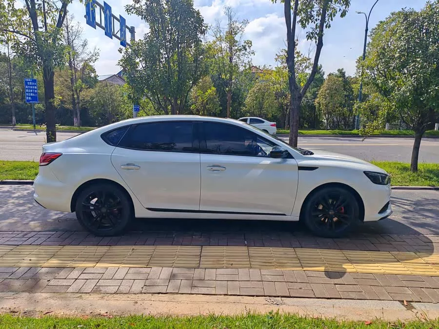 MG 6