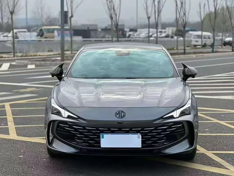 MG 7