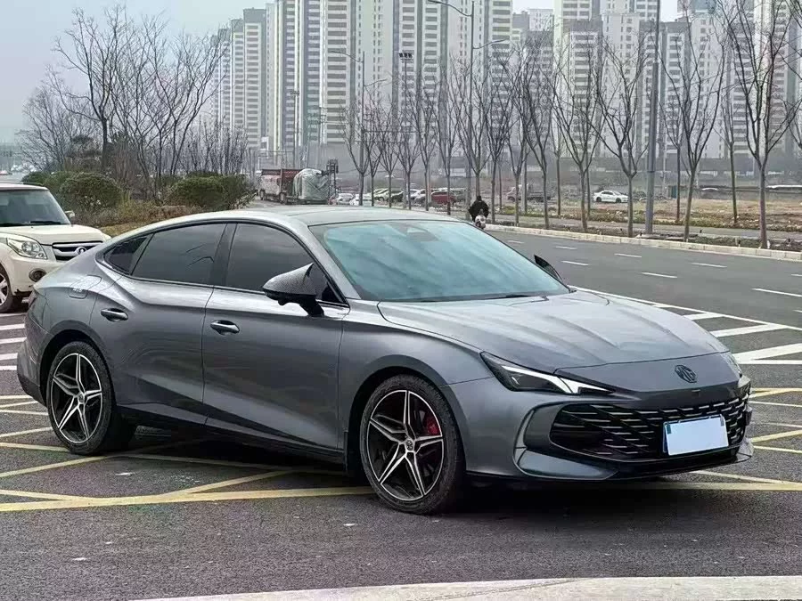 MG 7