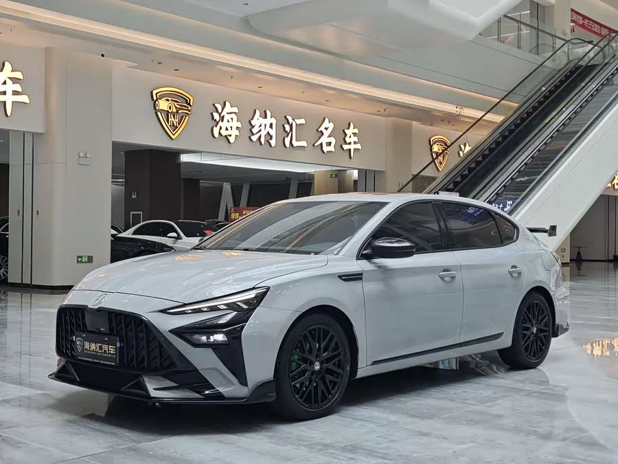 MG 6
