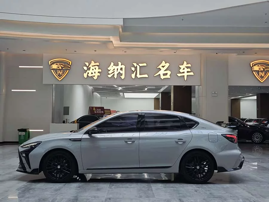 MG 6