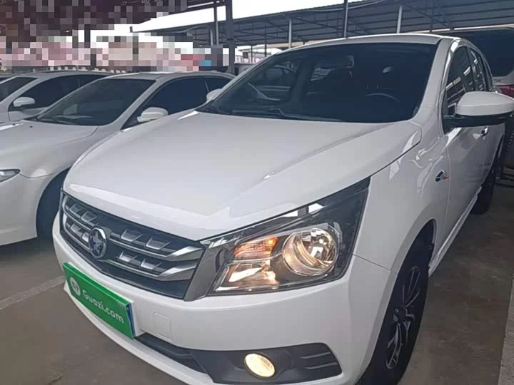 Kai Chen T70