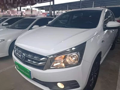 Kai Chen T70