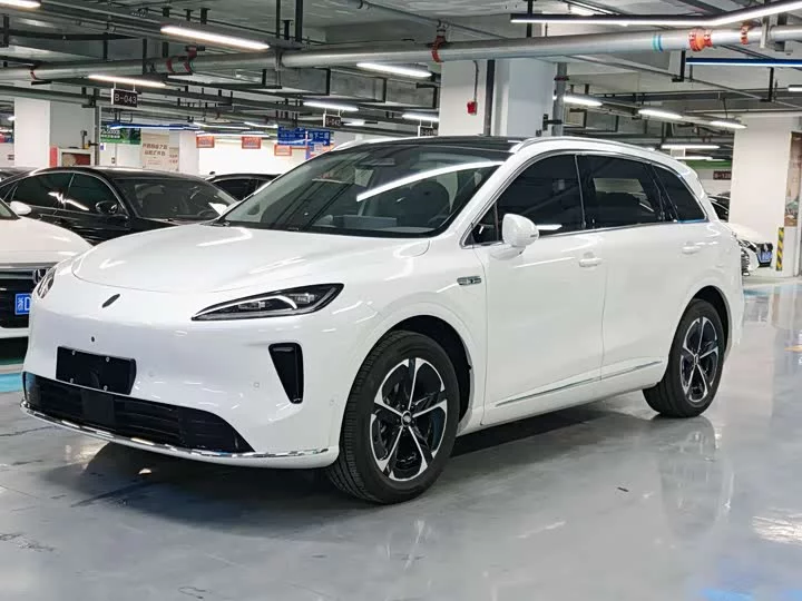 Shangjie H5