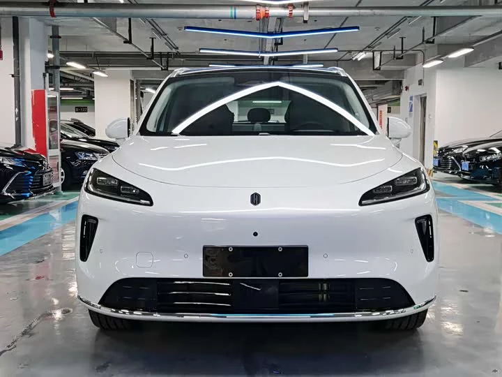 Shangjie H5