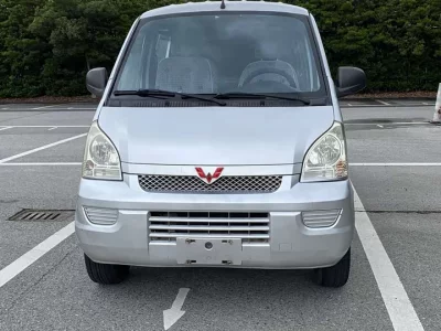 Wuling Rongguang
