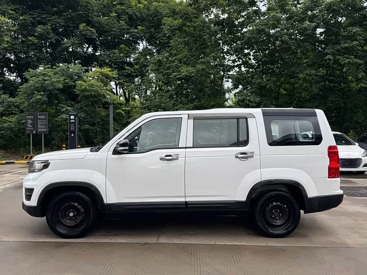 Oshan X70A