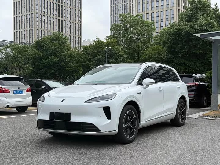 Shangjie H5