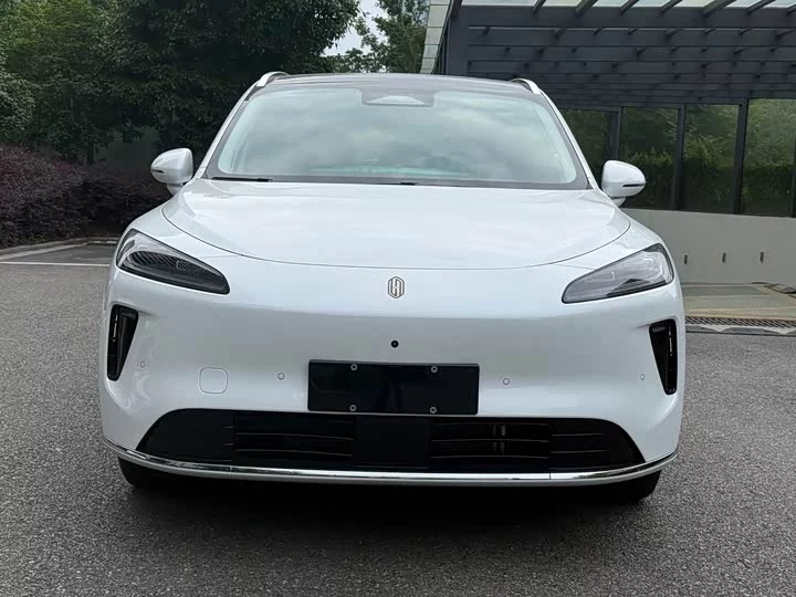 Shangjie H5