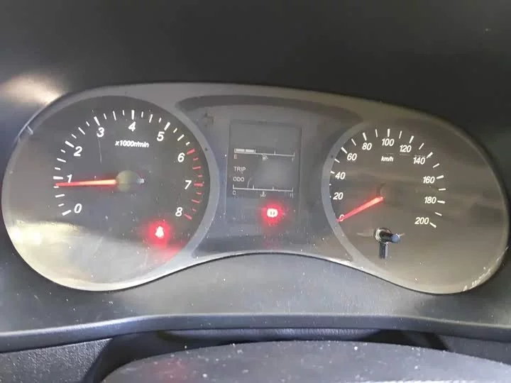 Wuling Hongguang PLUS