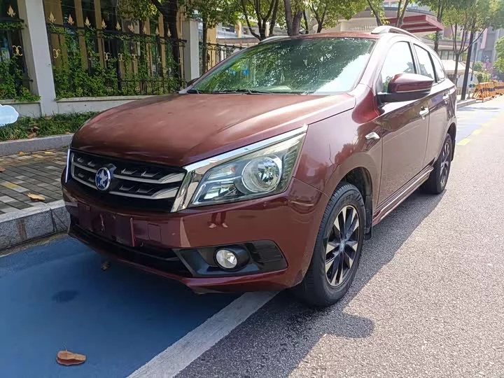 Kai Chen T70
