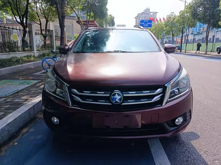 Kai Chen T70