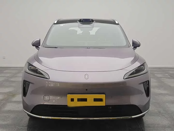 Shangjie H5