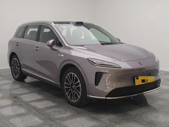 Shangjie H5