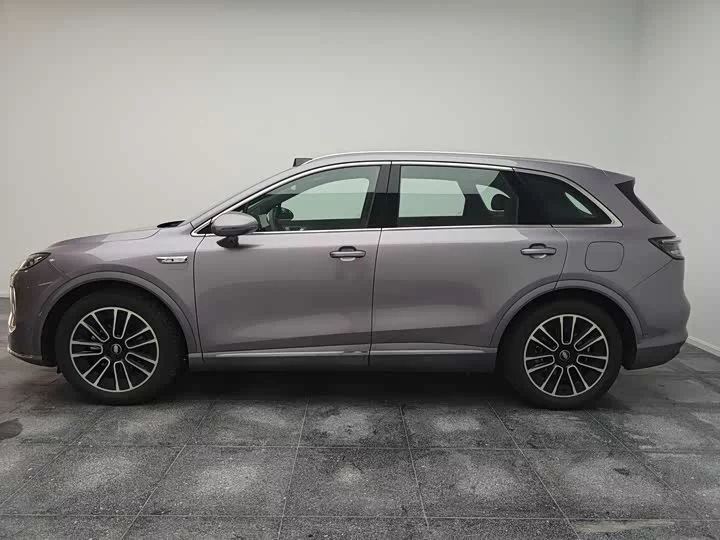 Shangjie H5