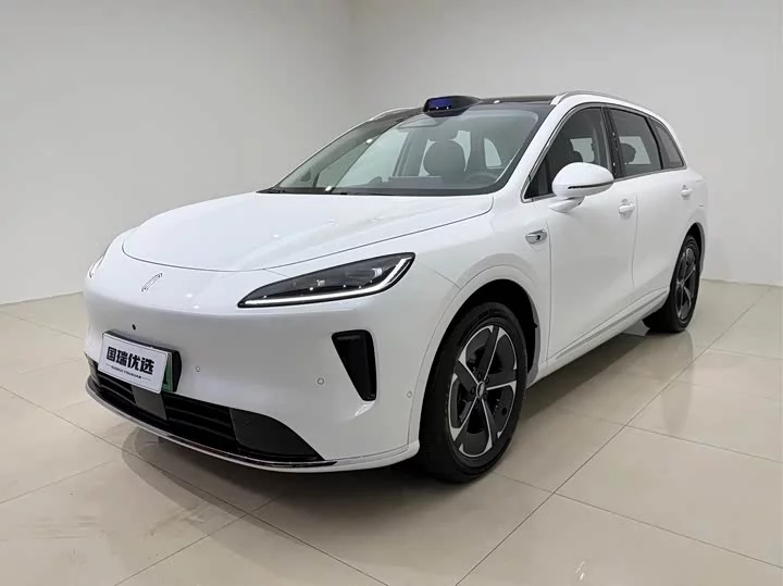 Shangjie H5