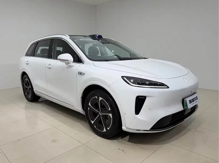 Shangjie H5