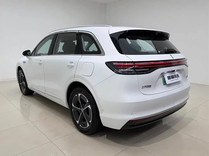 Shangjie H5
