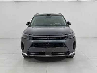AITO M7
