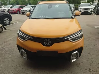 Dongfeng AX4