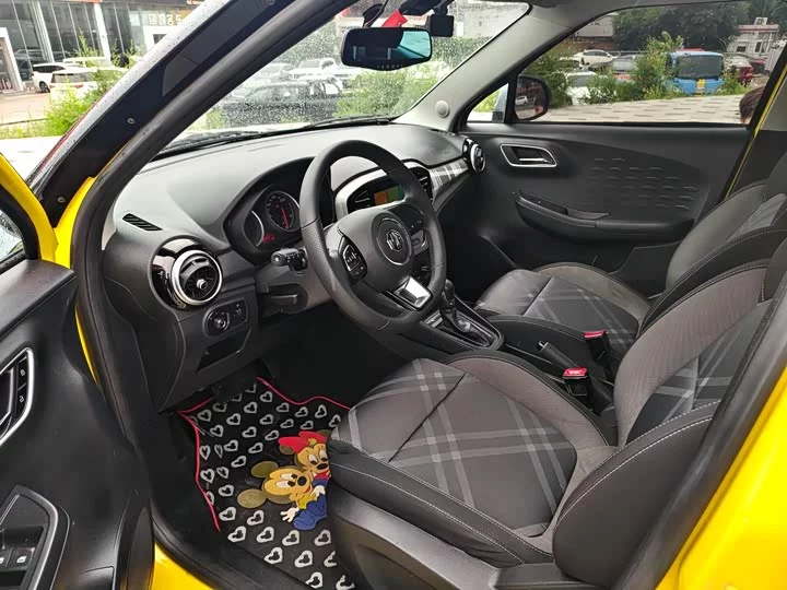 MG 3