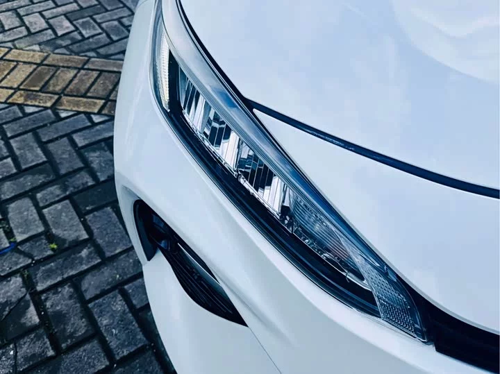 Toyota Willanda