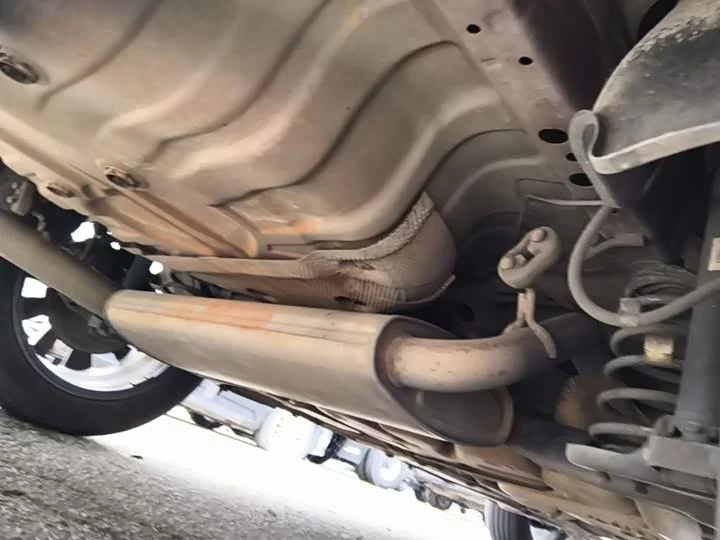 Buick onkola