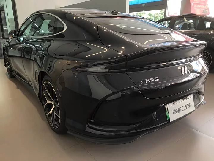 Zhiji L6
