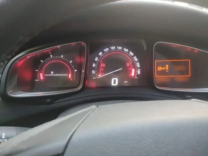 DS 6